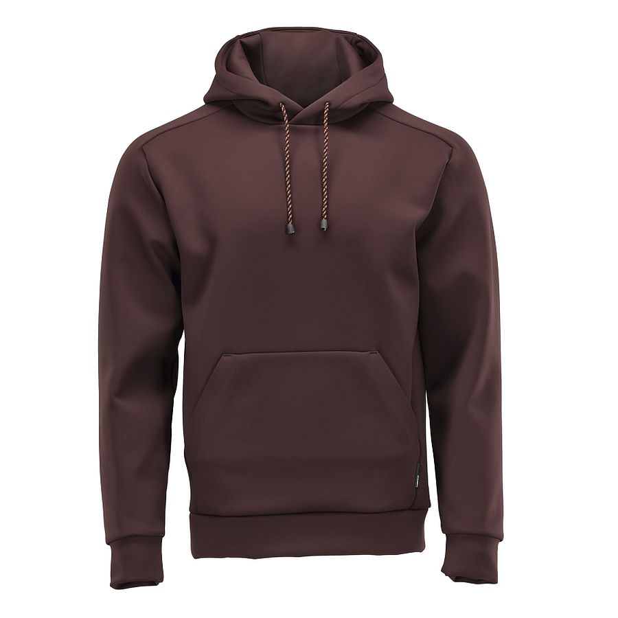 22286 Mascot®Customized Fleece Kapuzensweatshirt 22286 Mascot®Customized Fleece Kapuzensweatshirt