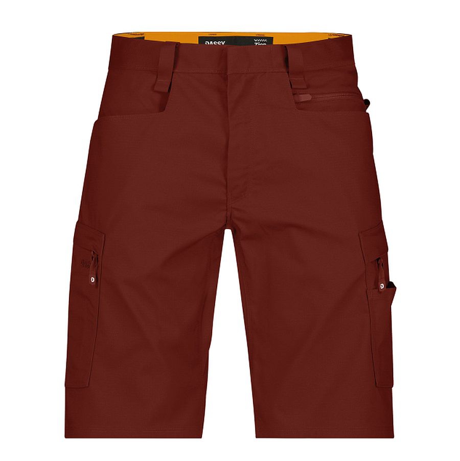 DASSY® ViVid® Shorts Zion DASSY® ViVid® Shorts Zion