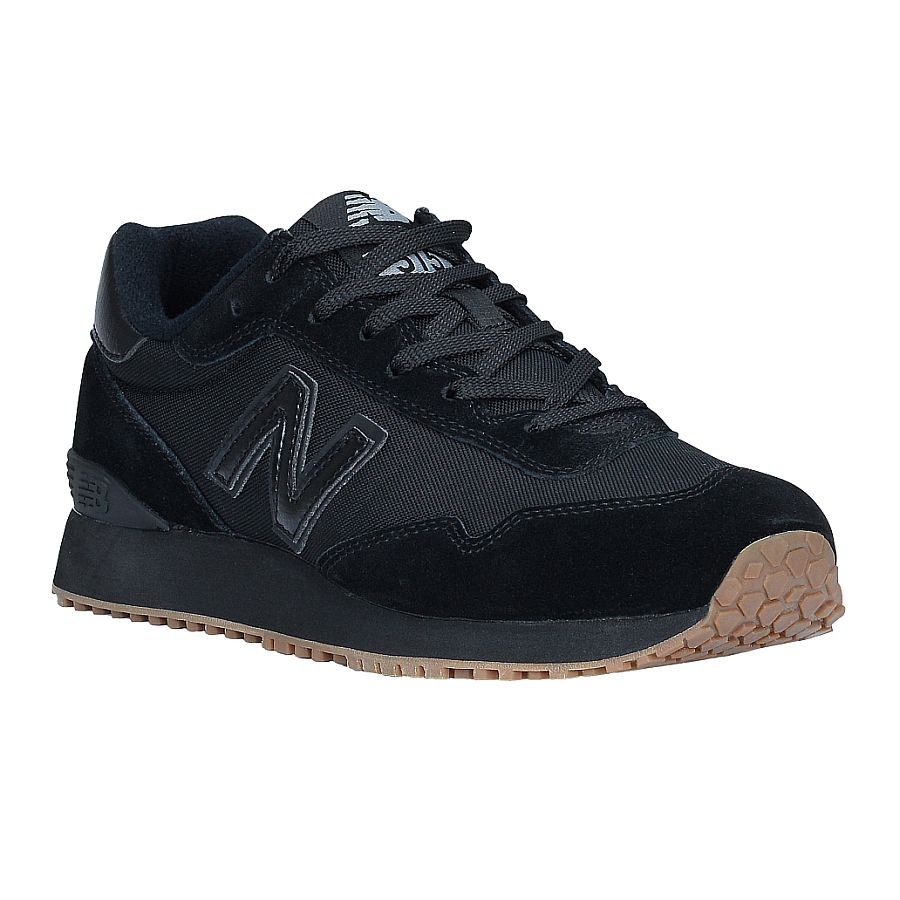 New Balance 515SR  Womens Berufsschuh OB E HRO SRC