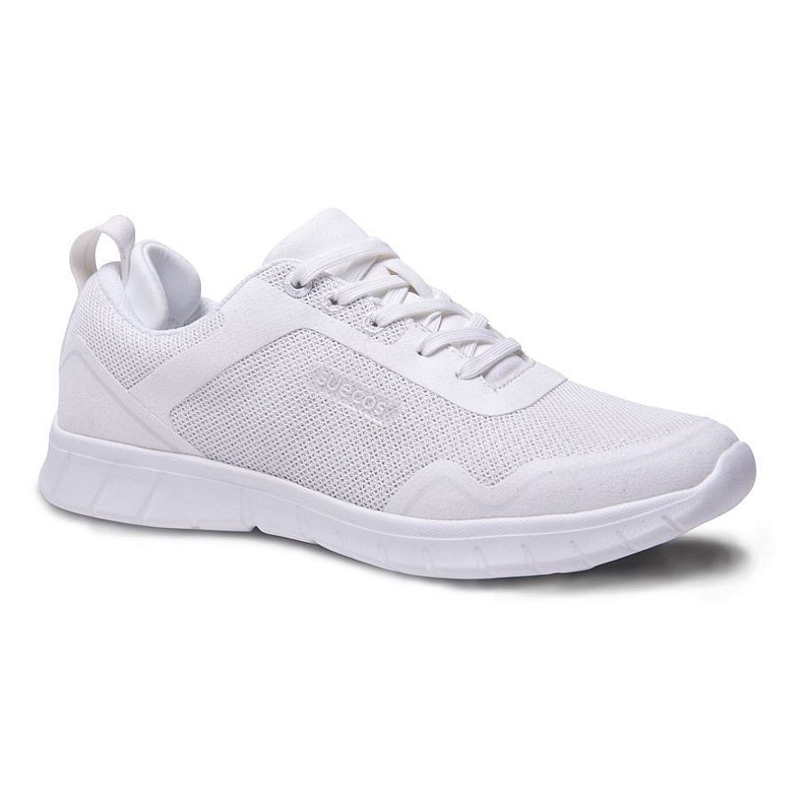 18/30011 Suecos Arbeitsschuh Stabil antistatisch 18/30011 Suecos Arbeitsschuh Stabil antistatisch