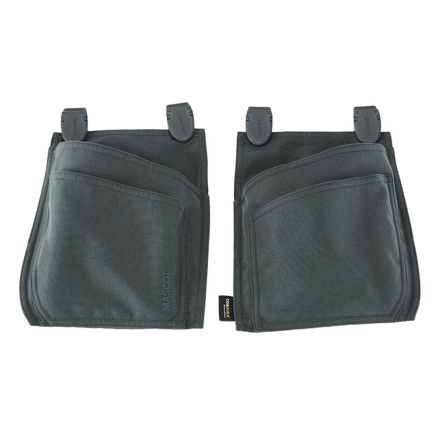 24050 Mascot®Customized Hängetaschen Click Pocket 24050 Mascot®Customized Hängetaschen Click Pocket