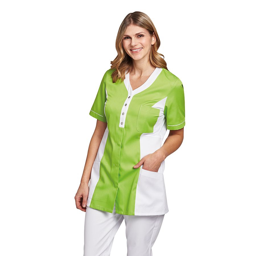 08/2789 Leiber Hosenkasack Mischgewebe 08/2789 Leiber Hosenkasack Mischgewebe