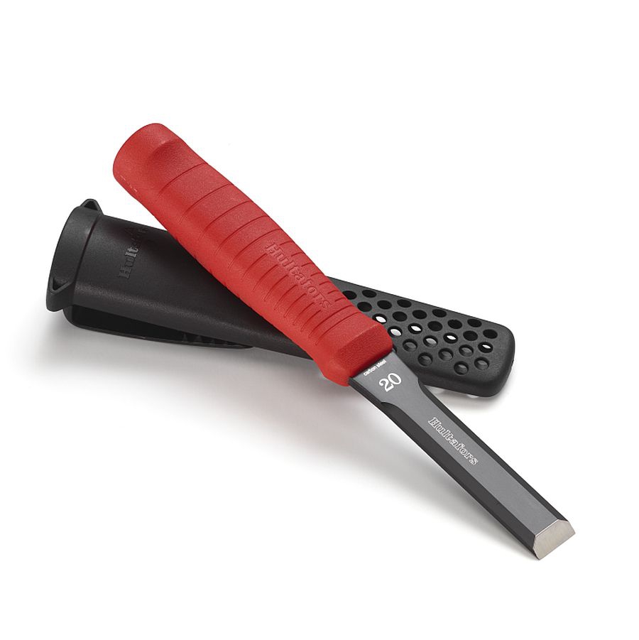 390063 Hultafors Stemmeisen EDC 20 mm 390063 Hultafors Stemmeisen EDC 20 mm