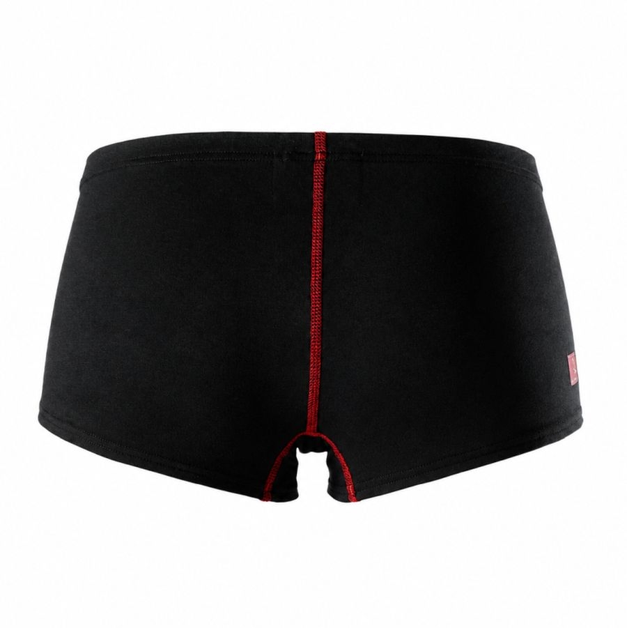 9475 Snickers ProtecWork Damen Hipster