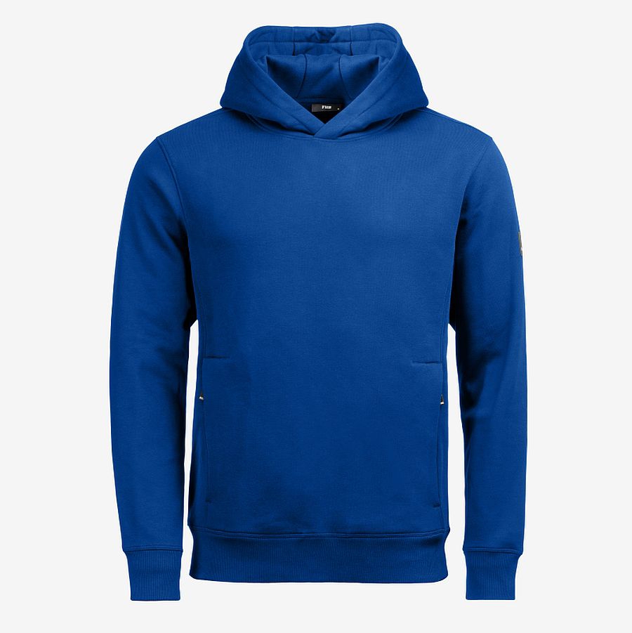 820110 FHB Hoodie Bennet 820110 FHB Hoodie Bennet