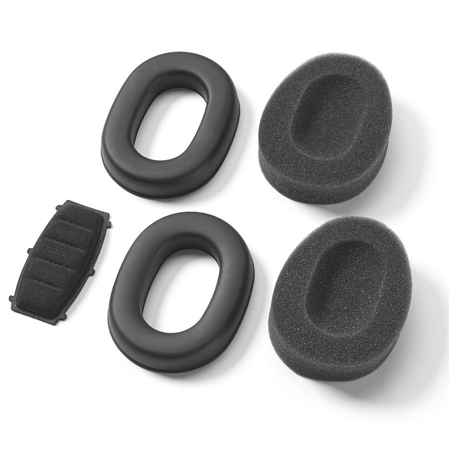 99400 Hellberg Gehörschutz Hygieneauflage 99400 Hellberg Gehörschutz Hygieneauflage