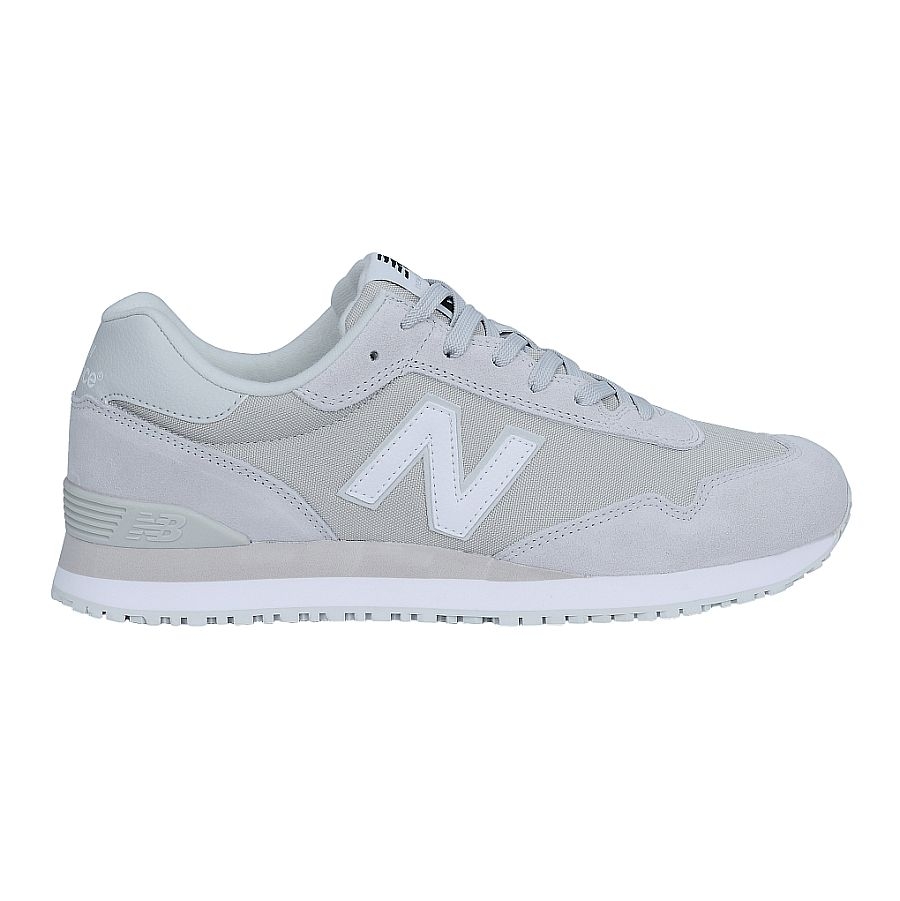 New Balance 515 SR  Berufsschuh OB E HRO SRC