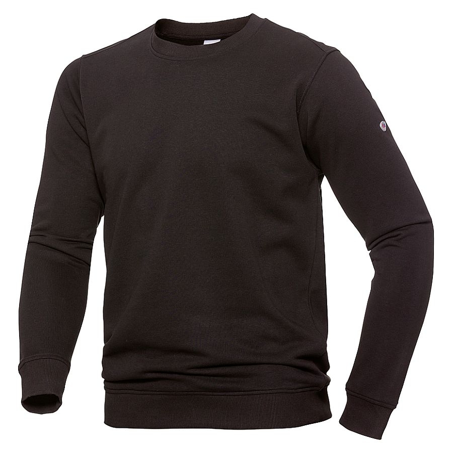 1720 BP Sweatshirt Mischgewebe für Sie & Ihn 1720 BP Sweatshirt Mischgewebe für Sie & Ihn