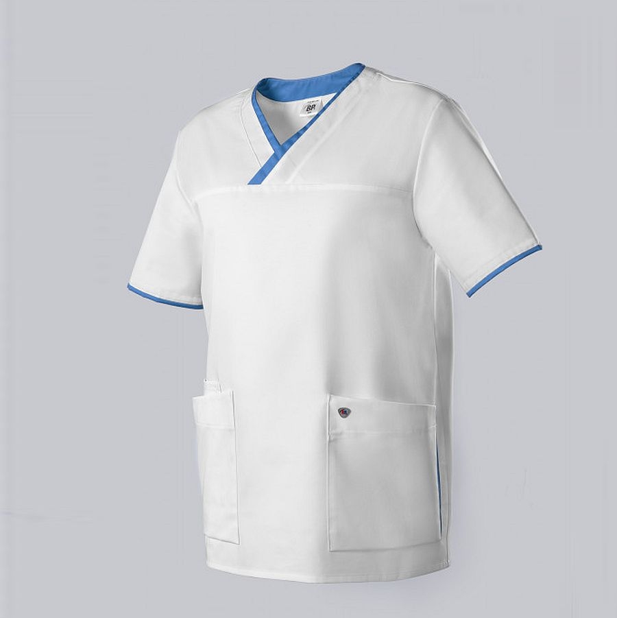 1701 BP Schlupfkasack für Sie und Ihn 1701 BP Schlupfkasack für Sie und Ihn