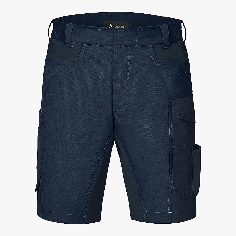 7500 Schöffel Pro Short Meistermacher Herren