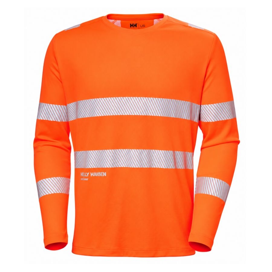 260 | orange