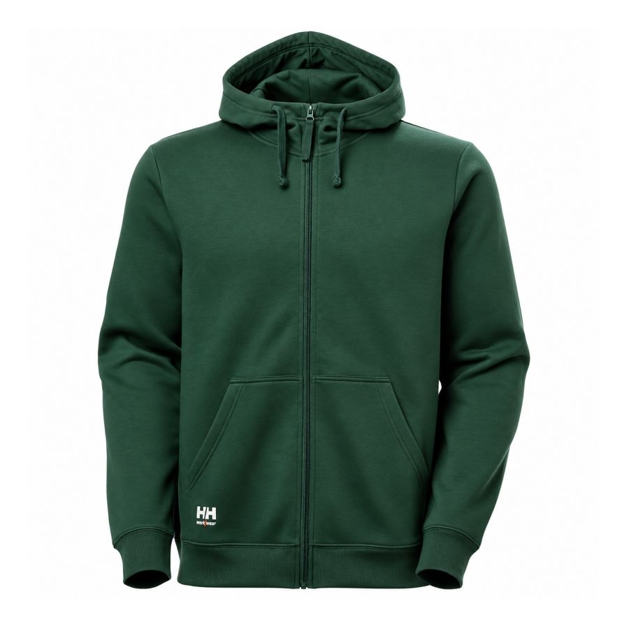 79404 Helly Hansen® Classic 2.0 Sweatjacke