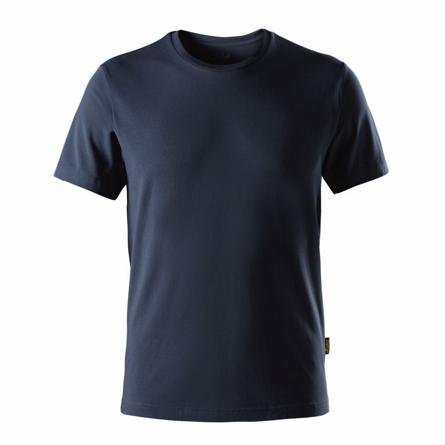 2540 Snickers T-Shirt Slim Fit