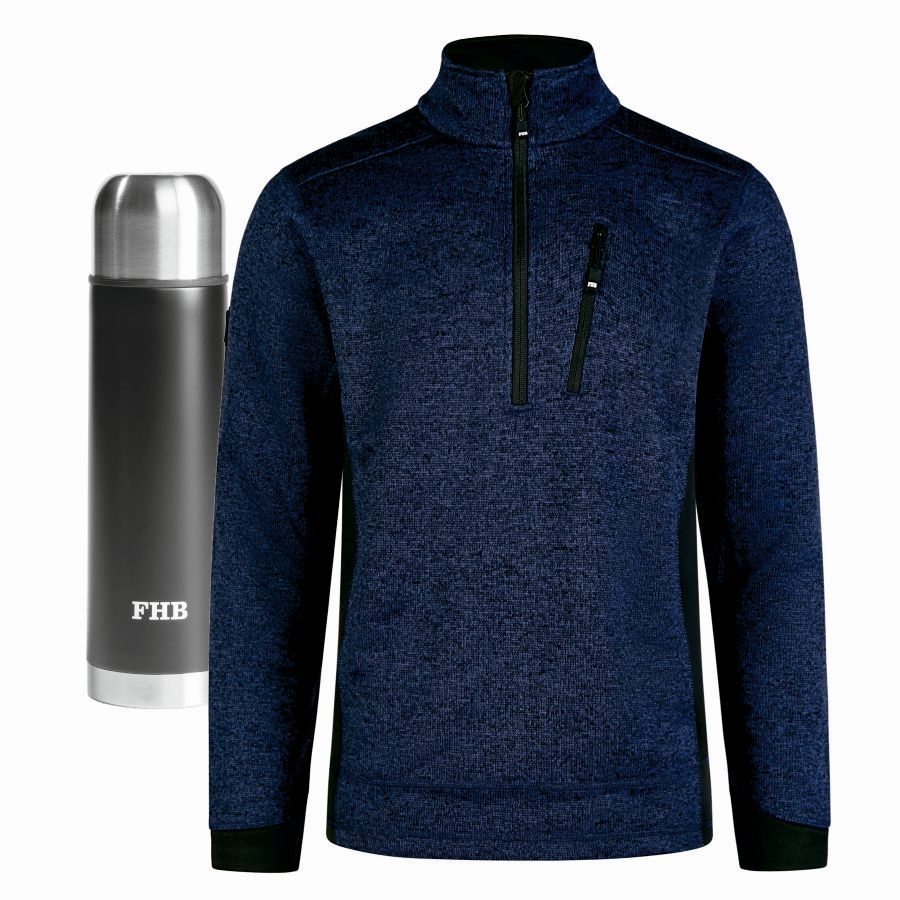 79597 FHB Troyer Patrick +*GRATIS* Thermoskanne