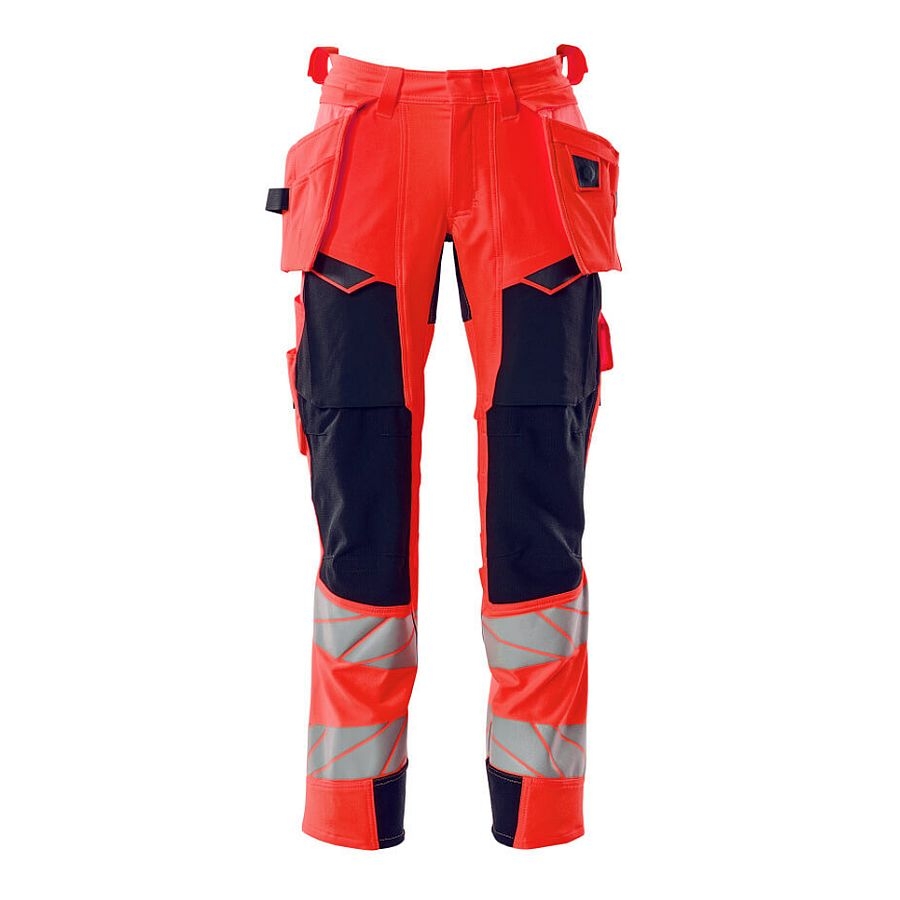 19031 Mascot®Accelerate Safe Hose Klasse 2 19031 Mascot®Accelerate Safe Hose Klasse 2