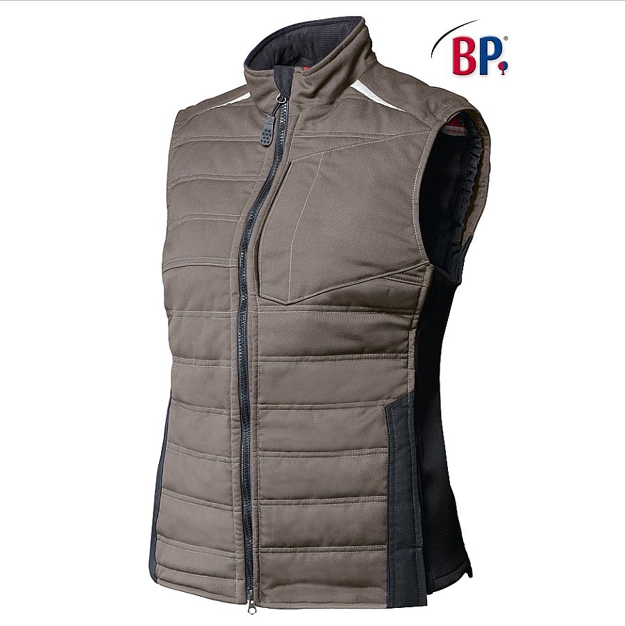 1994 BP Thermoweste BPlus für Damen 1994 BP Thermoweste BPlus für Damen