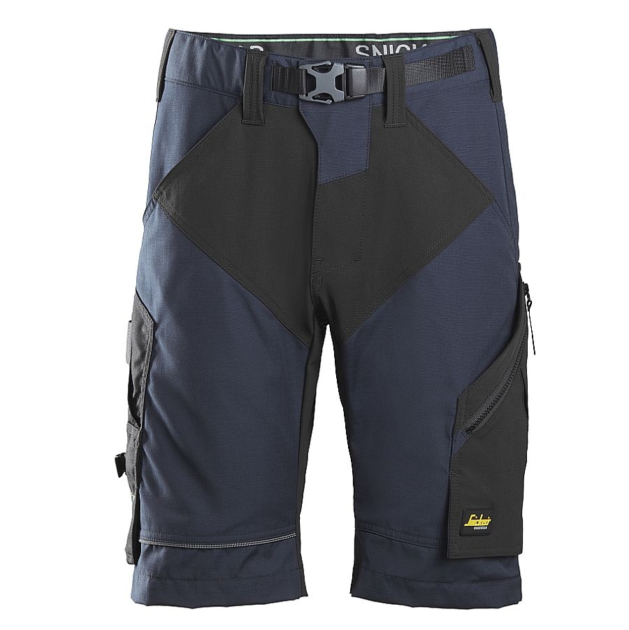 6914 Snickers Short FlexiWork 6914 Snickers Short FlexiWork