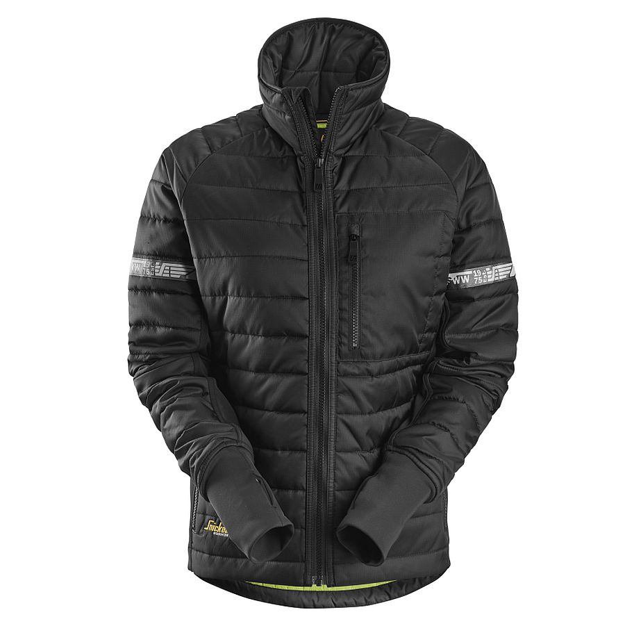 8107 Snickers AllroundWork 37.5 Damen Arbeitsjacke 8107 Snickers AllroundWork 37.5 Damen Arbeitsjacke