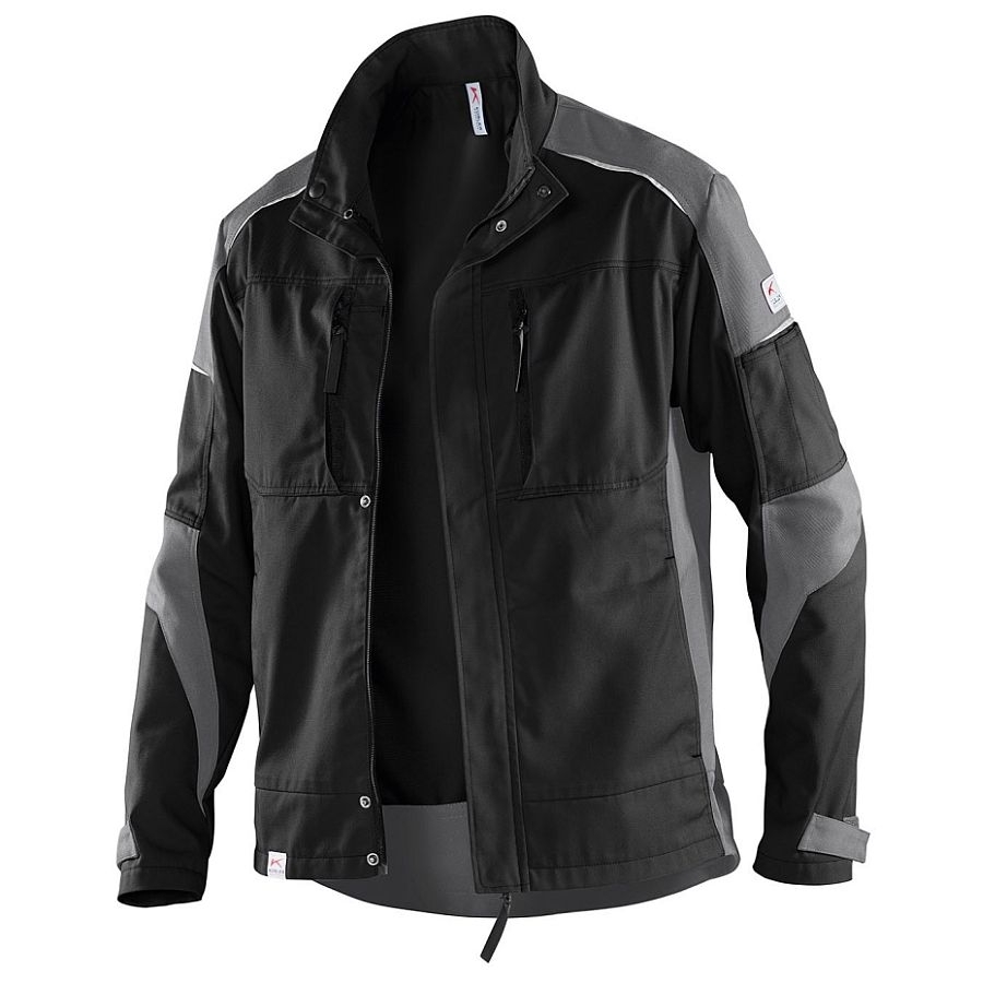 1250 Kübler Arbeitsjacke ACTIVIQ 1250 Kübler Arbeitsjacke ACTIVIQ
