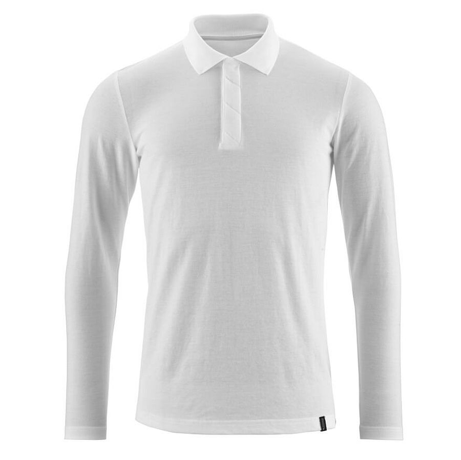 20483-961 Mascot® Crossover Polo-Shirt Langarm 20483-961 Mascot® Crossover Polo-Shirt Langarm