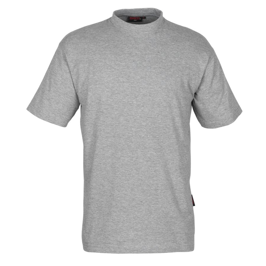 00782 Mascot® Crossover T-Shirt Premium Baumwolle