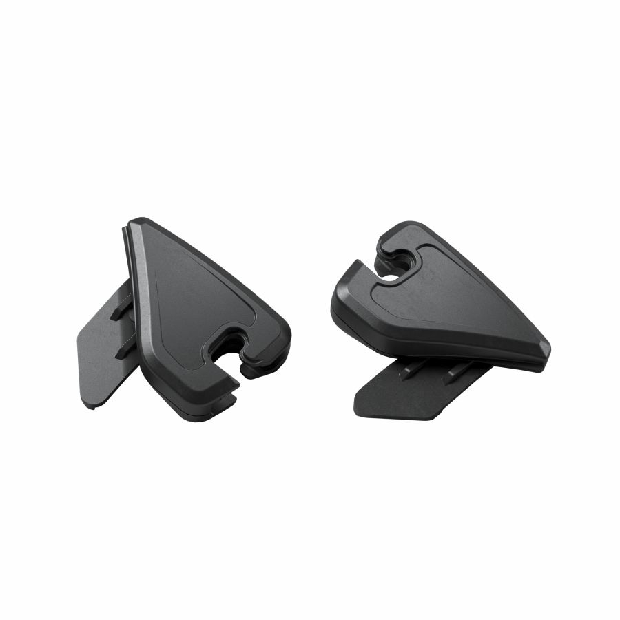 26108 Hellberg Safe Visir Adapter Sector