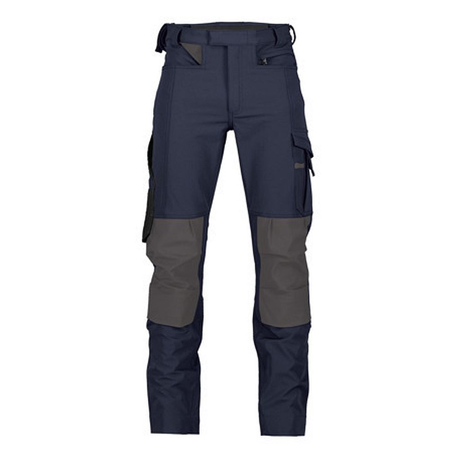 DASSY® SuperFlex Bundhose Impax Stretch DASSY® SuperFlex Bundhose Impax Stretch