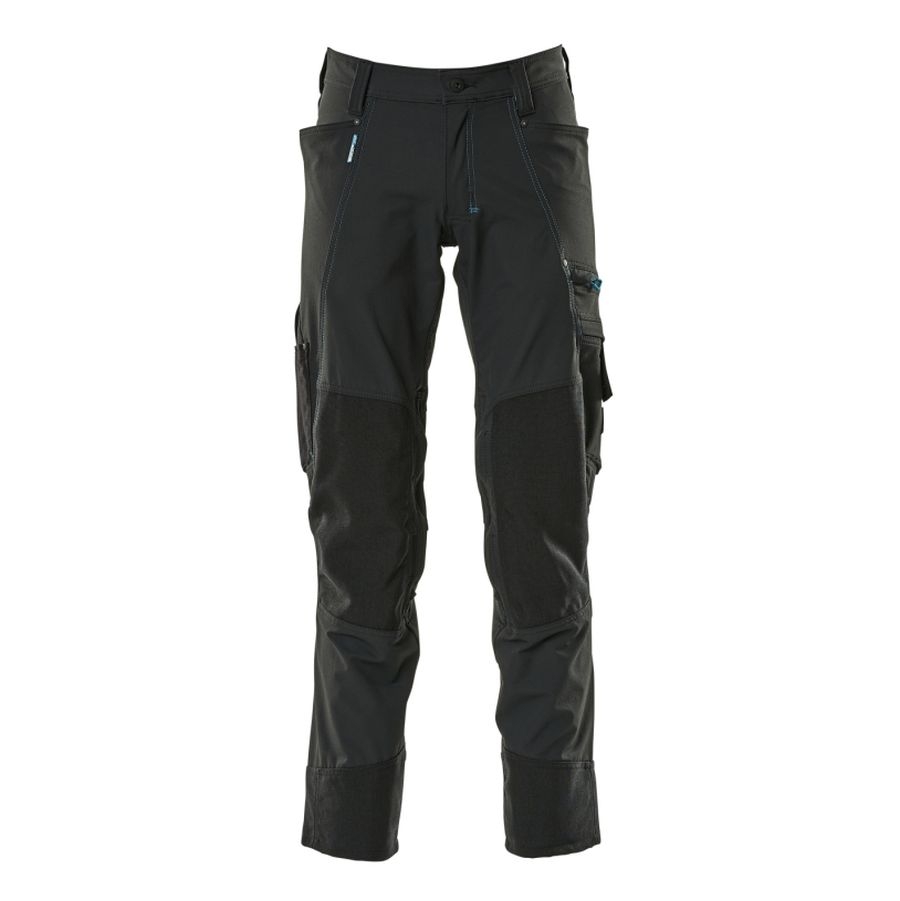 17179 Mascot® Advanced Bundhose 4 Wege Stretch