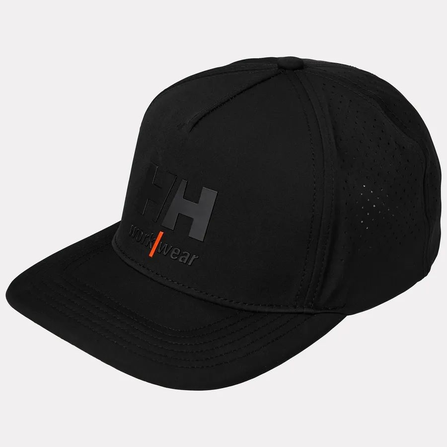 990 - schwarz