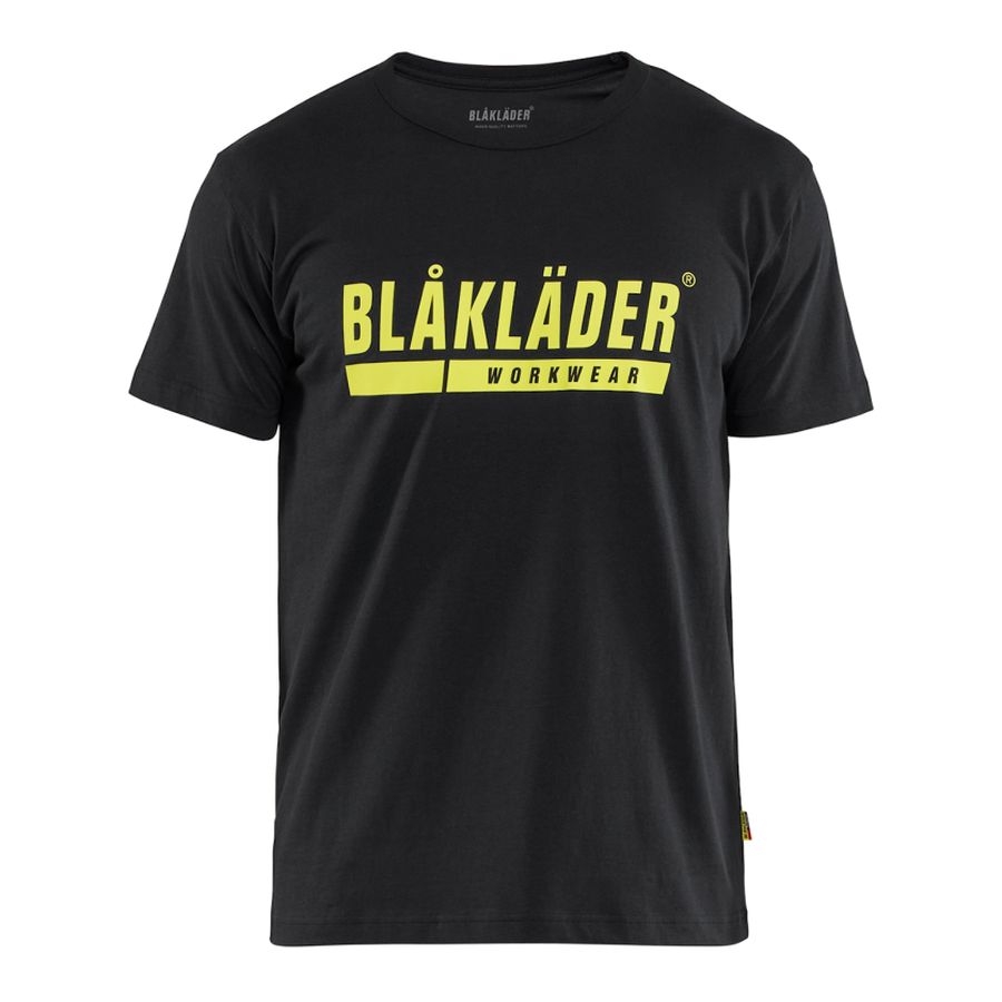 9215 Blakläder® T-Shirt