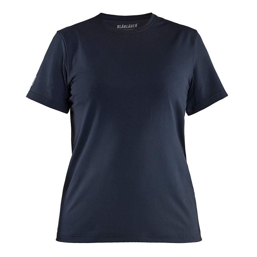 3426 Blakläder®Damen Funktionsshirt, UV geschütz