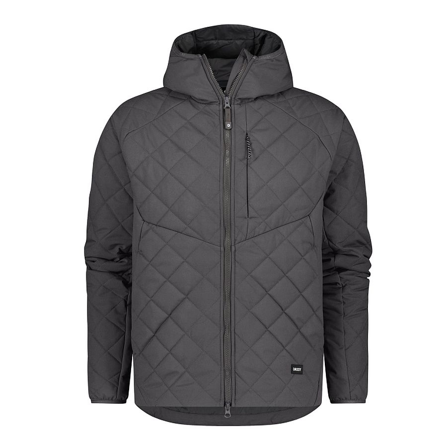DASSY® ViVid® Isolierte Jacke Tama DASSY® ViVid® Isolierte Jacke Tama