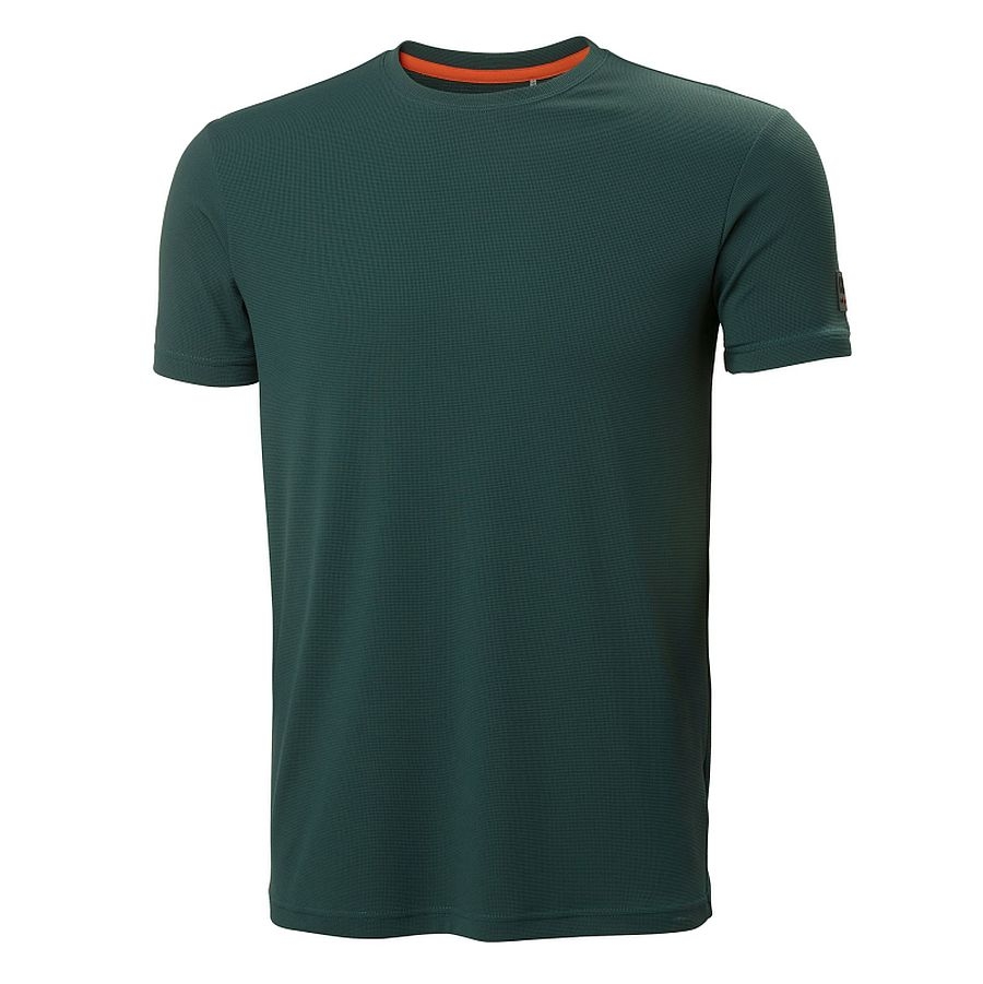 79249 Helly Hansen® Kensington Tech T-Shirt 79249 Helly Hansen® Kensington Tech T-Shirt