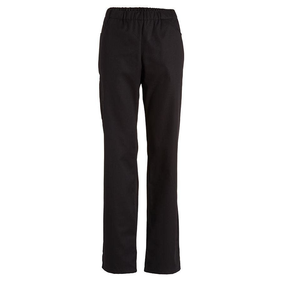 12/2370 Leiber Schlupfhose unisex  für Sie und Ihn 12/2370 Leiber Schlupfhose unisex  für Sie und Ihn