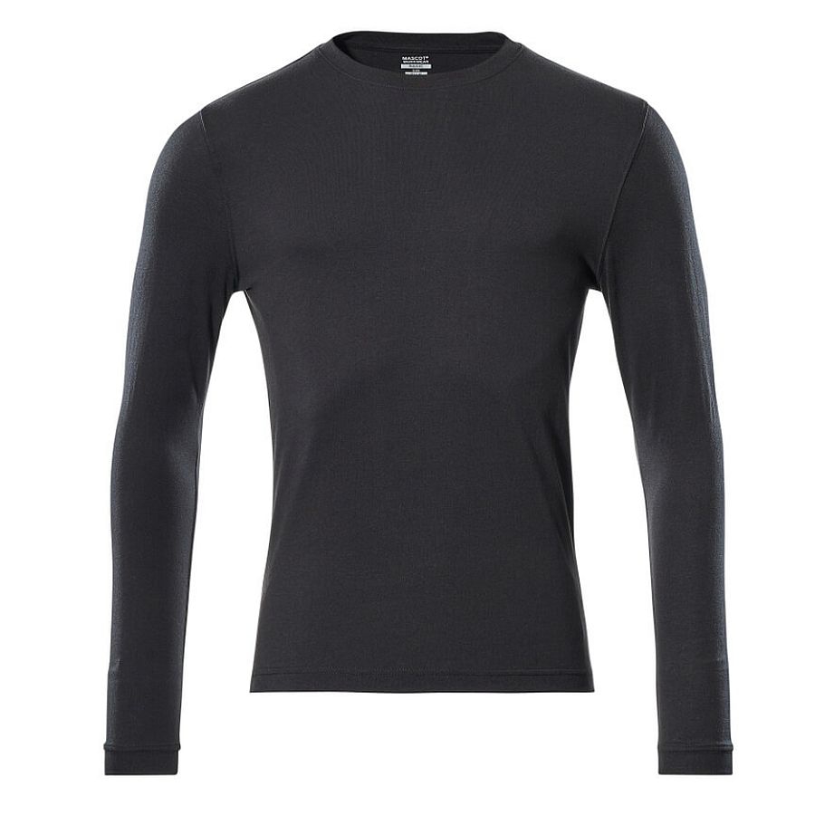 18581-965 Mascot®Crossover T-Shirt Langarm Basic 18581-965 Mascot®Crossover T-Shirt Langarm Basic