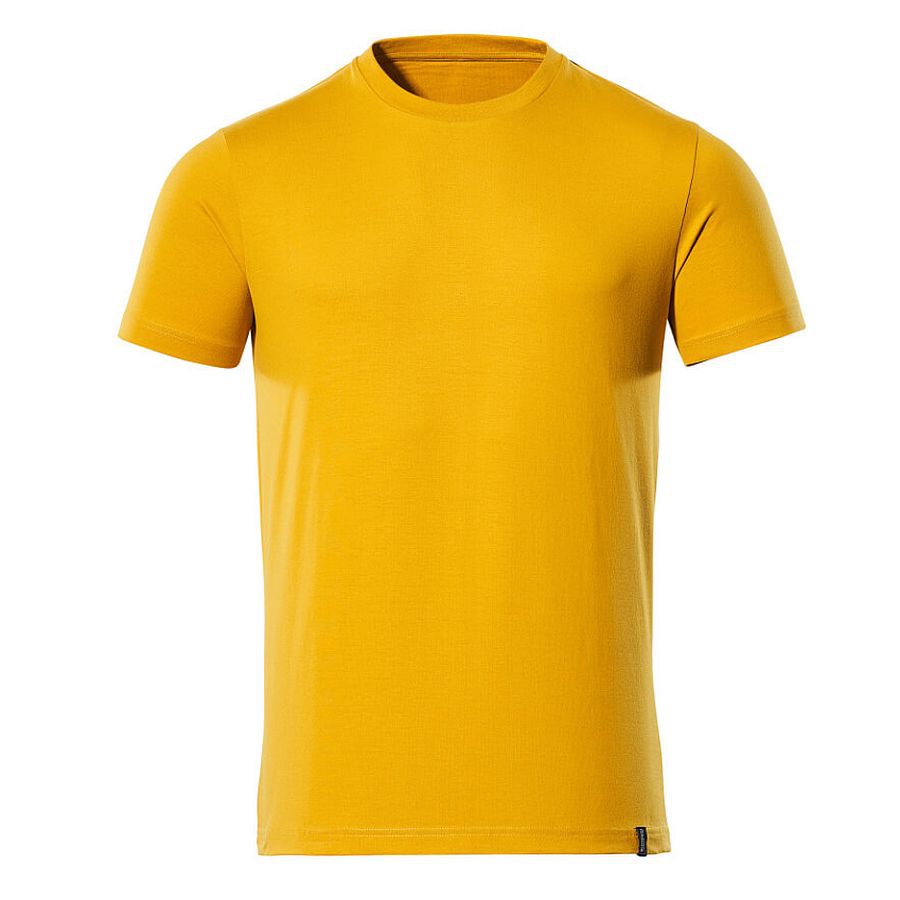 20182-959 Mascot® Crossover T-Shirt 20182-959 Mascot® Crossover T-Shirt