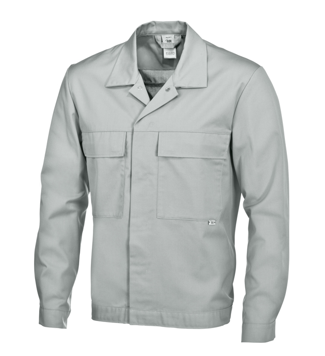 1682 BP Bundjacke Food 65/35 Mischgewebe 1682 BP Bundjacke Food 65/35 Mischgewebe