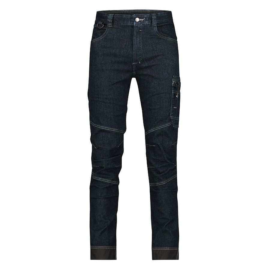DASSY® Jeanshose Osaka Stretch DASSY® Jeanshose Osaka Stretch