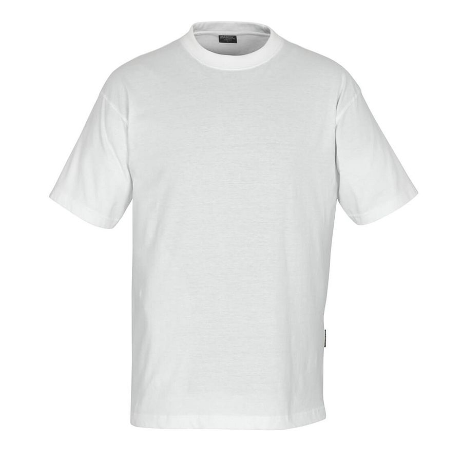 00788 Mascot® Crossover T-Shirt Jamaica 00788 Mascot® Crossover T-Shirt Jamaica