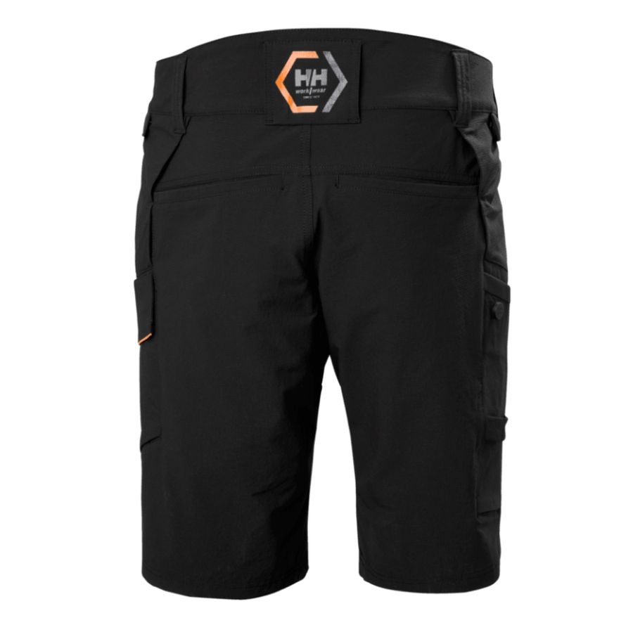 77559 Helly Hansen®Chelsea Evolution 2.0 LT CNCT™