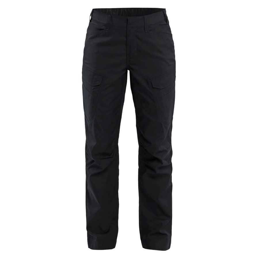 7011 Blakläder® Damen Arbeitshose Stretch