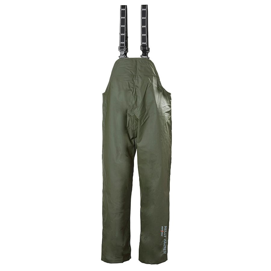 70529 Helly Hansen® Mandal Regenlatzhose 70529 Helly Hansen® Mandal Regenlatzhose