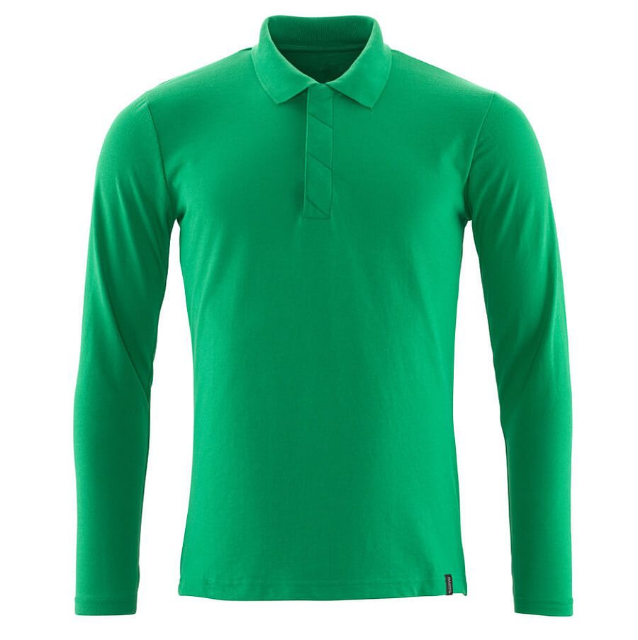 20483-961 Mascot® Crossover Polo-Shirt Langarm