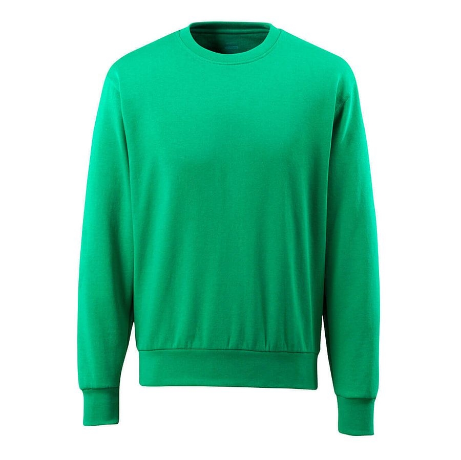 51580 Mascot®Crossover Sweatshirt Carvin 51580 Mascot®Crossover Sweatshirt Carvin