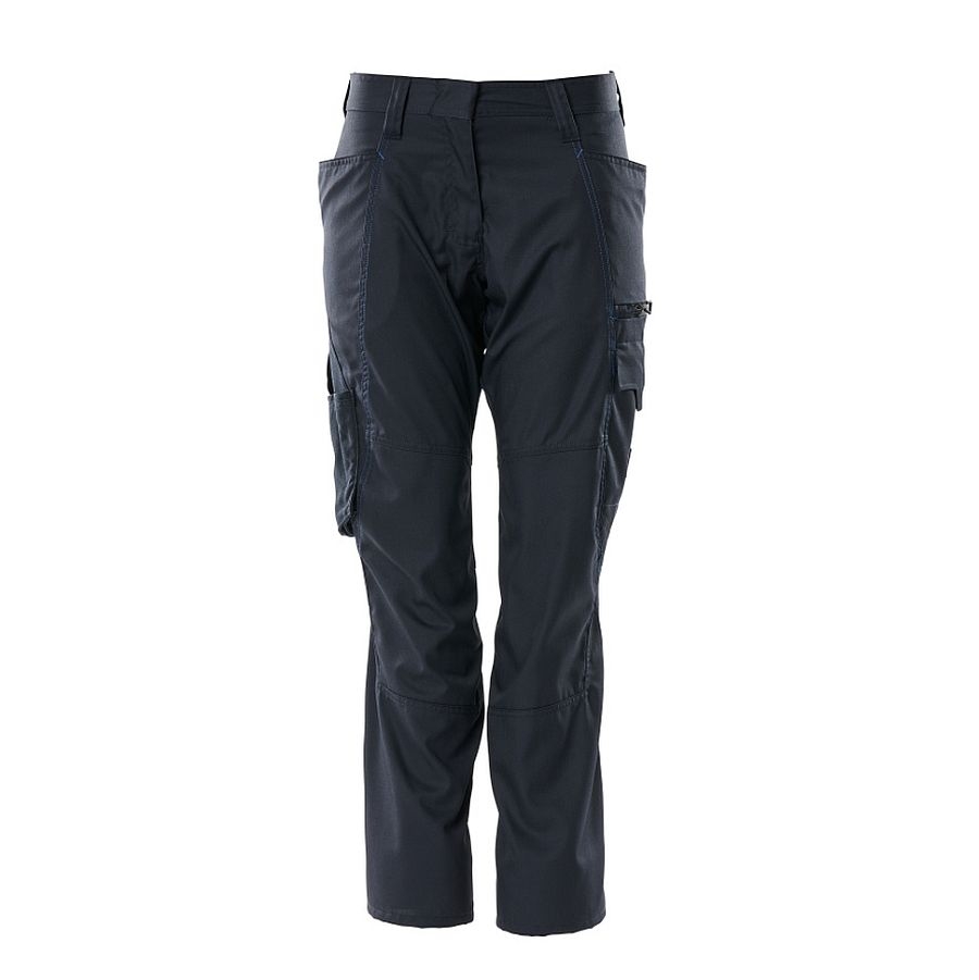 18478 Mascot®Accelerate Damenhose extra leicht 18478 Mascot®Accelerate Damenhose extra leicht