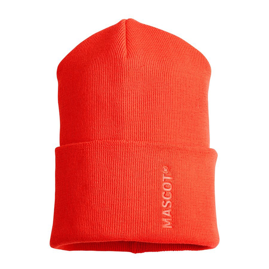 20650-610 Mascot®Complete Strickmütze 20650-610 Mascot®Complete Strickmütze