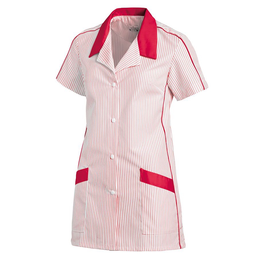 08/559 Leiber Hosenkasack Mischgewebe