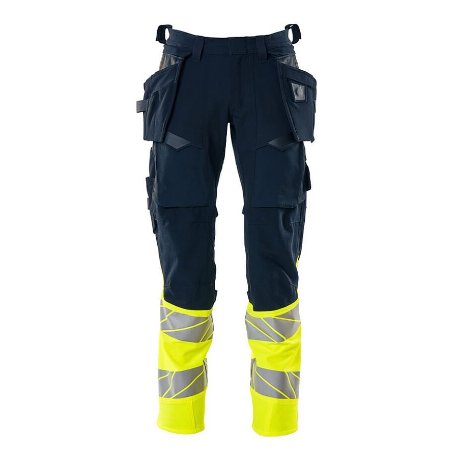 19131 Mascot®Accelerate Hose Stretch Klasse 1 19131 Mascot®Accelerate Hose Stretch Klasse 1