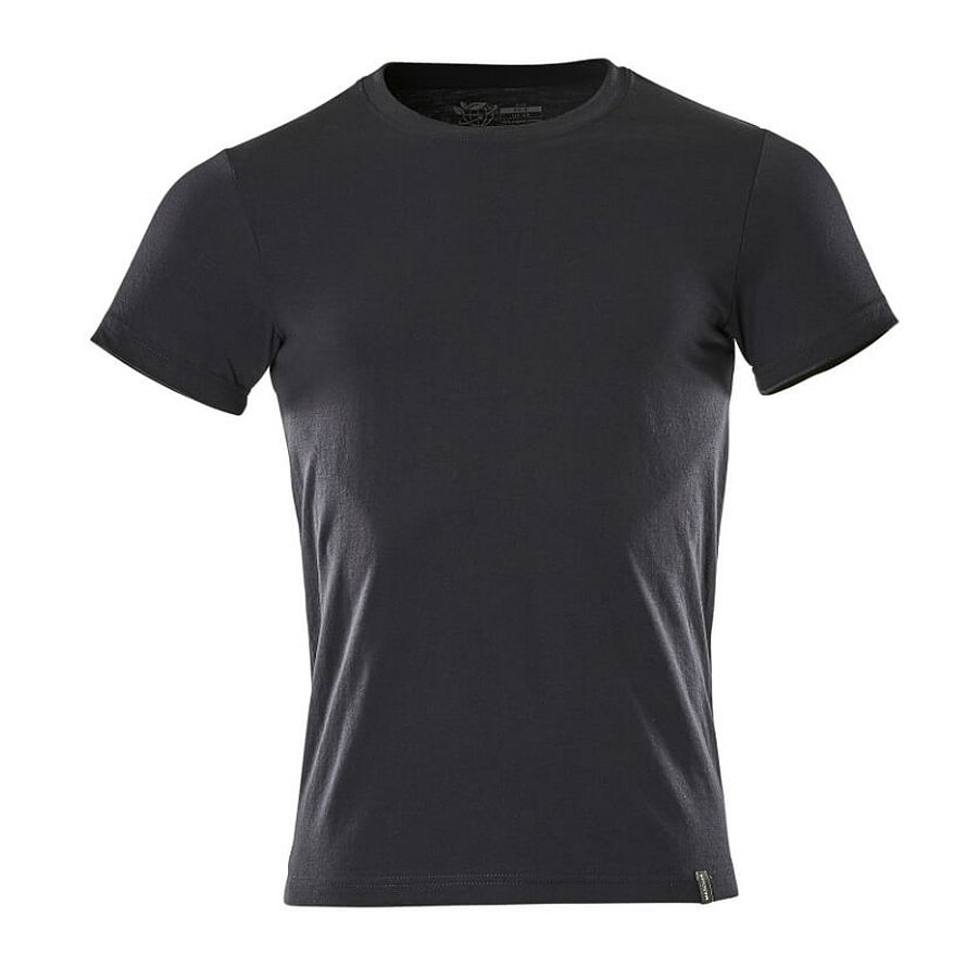 20382 Mascot®Crossover Premium T-Shirt Baumwolle 20382 Mascot®Crossover Premium T-Shirt Baumwolle
