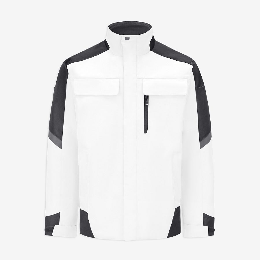 19035 FHB Winterjacke Lars